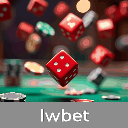 Lwbet: A Emoção dos Jogos de Cassino Espera por Você!