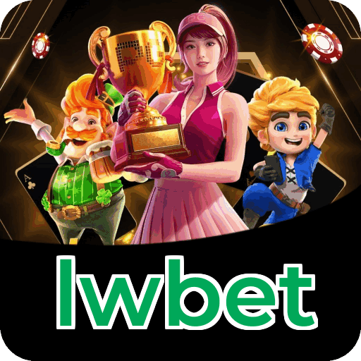 Comunidade ativa no Facebook