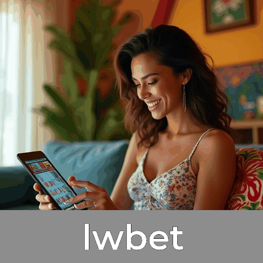 Experiência Real com o lwbet: Jogos de Mesa ao Vivo