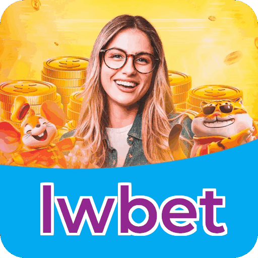 Instalar APK lwbet