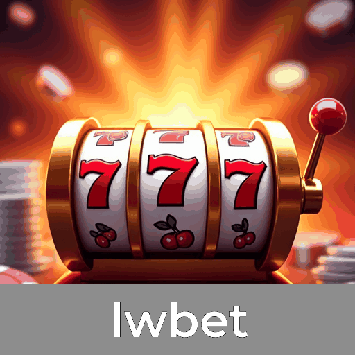 Lwbet: A Melhor Plataforma para Bônus e Ofertas Únicas