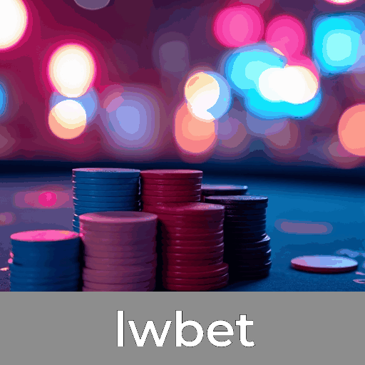 Aproveite Promoções Imperdíveis no Lwbet