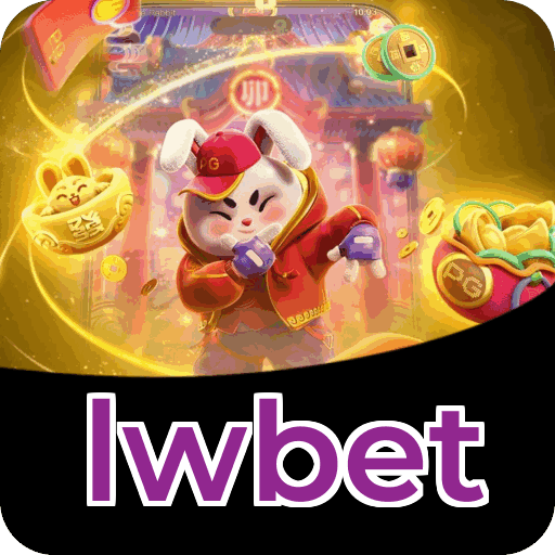 Reload Bonus lwbet
