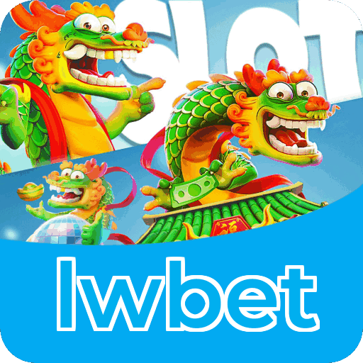 Pagamentos e segurança no app