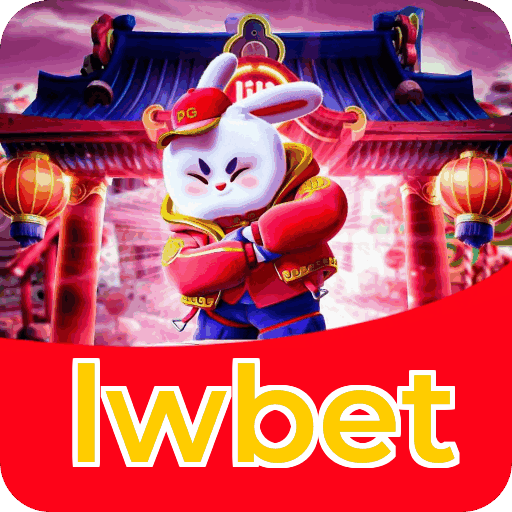 Gates of Olympus Slot - Pragmatic Play