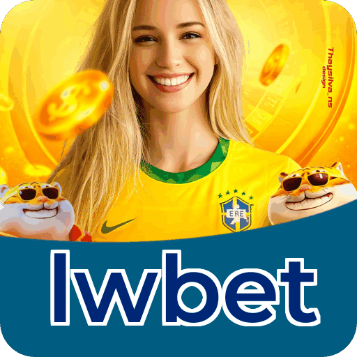 Streaming 4K no cassino ao vivo da lwbet