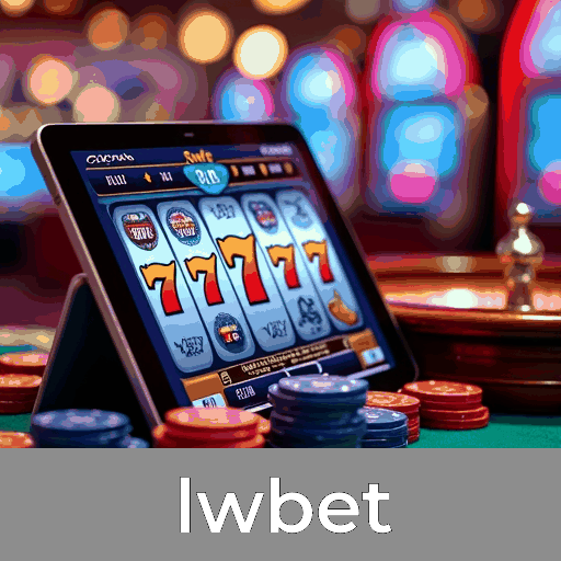 Lwbet: A Melhor Plataforma para Bônus e Ofertas Únicas