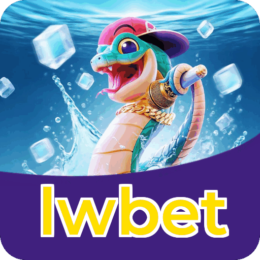 Apostas esportivas ao vivo na lwbet