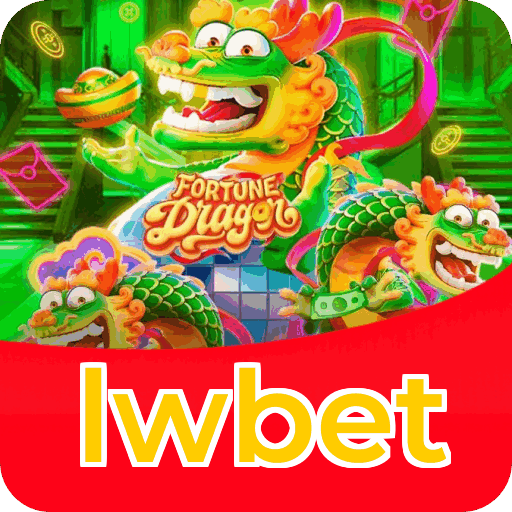 Bônus de Boas-vindas lwbet