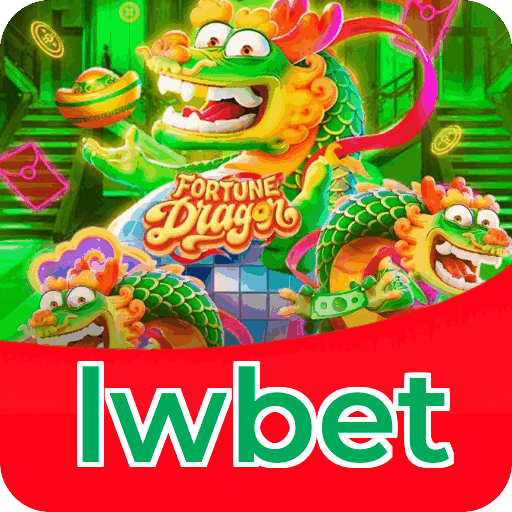 Fortune OX - 1.024 Ways