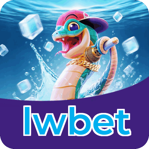 Promoções exclusivas no Facebook