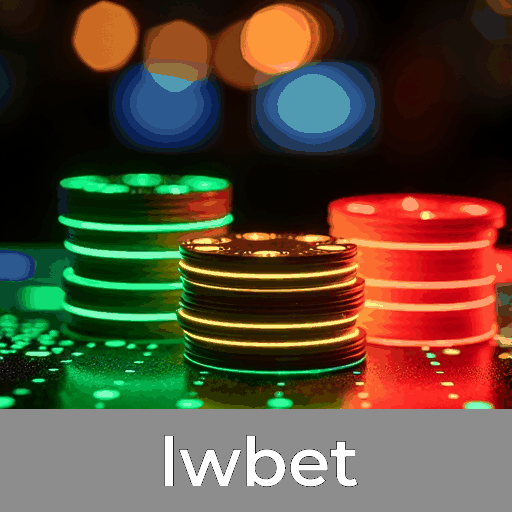 Lwbet: A Emoção dos Jogos de Cassino Espera por Você!