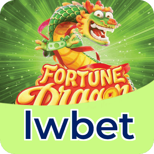 Dicas para ganhar na lwbet