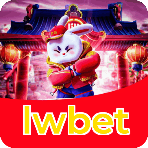 Interface do cassino ao vivo