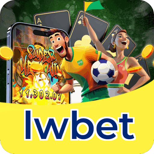 Lottery Clássica na lwbet