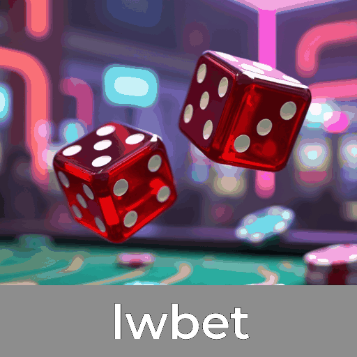 Experiência Real com o lwbet: Jogos de Mesa ao Vivo